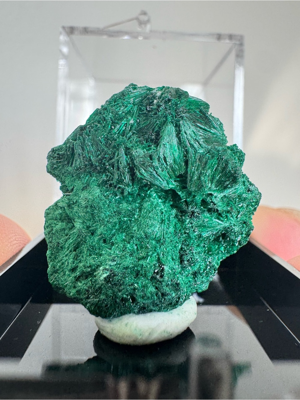 Malachite